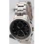 Citizen AT8130-56E