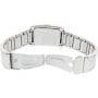 Citizen BH1671-55E
