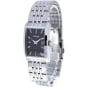 Citizen BH1671-55E