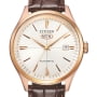 Citizen NH8393-05A