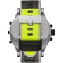 Diesel DZ7429