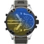 Diesel DZ7429