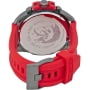 Diesel DZ4427