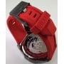 Diesel DZ4427