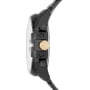 Diesel DZ4479