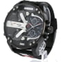Diesel DZ7433