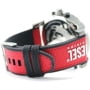 Diesel DZ7423