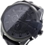 Diesel DZ4378