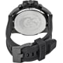 Diesel DZ4378