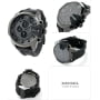 Diesel DZ4378