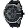 Diesel DZ4378