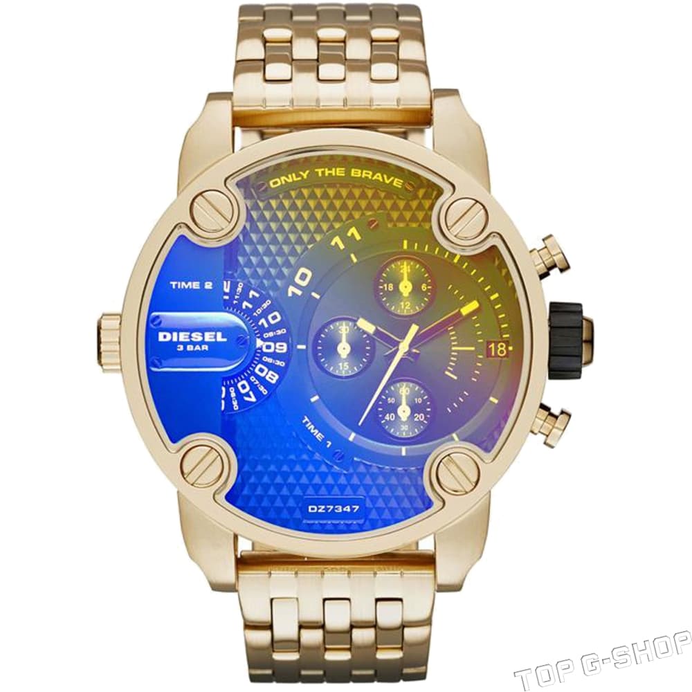 Diesel DZ7347 Diesel DZ7347