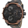 Diesel DZ7400