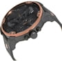 Diesel DZ7400