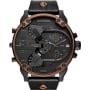 Diesel DZ7400