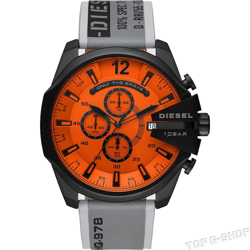 Diesel DZ4535 Diesel DZ4535