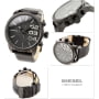 Diesel DZ4216