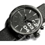 Diesel DZ4216