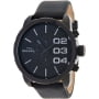 Diesel DZ4216