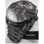 Diesel DZ4421