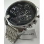 Diesel DZ7221
