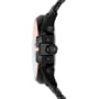Diesel DZ4566