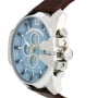 Diesel DZ4281