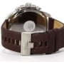 Diesel DZ4281