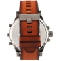 Diesel DZ7413