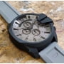 Diesel DZ4496