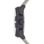 Diesel DZ4496