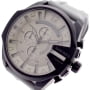 Diesel DZ4496