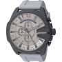 Diesel DZ4496