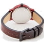 DKNY NY2860