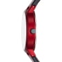 DKNY NY2860