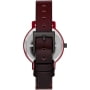 DKNY NY2860