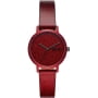 DKNY NY2860
