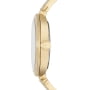 DKNY NY2712