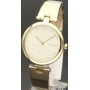 DKNY NY2712