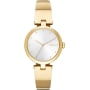 DKNY NY2712