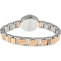 DKNY NY2402