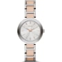 DKNY NY2402