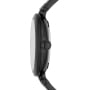 DKNY NY2746