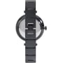 DKNY NY2746