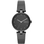 DKNY NY2746