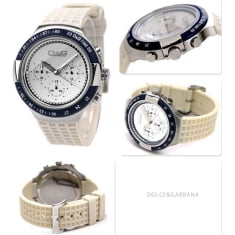 Dolce & Gabbana DW0417