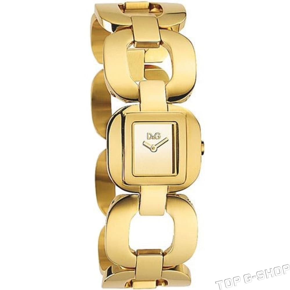 Часы дольче габбана. Наручные часы Дольче Габбана. Часы Дольче Габбана женские. Наручные часы Dolce & Gabbana DG-dw0712. Dolce&Gabbana dw0729 золото.