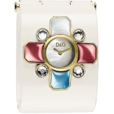 Dolce & Gabbana DW0434