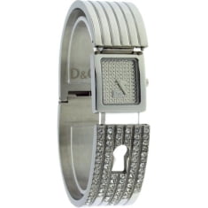 Dolce & Gabbana DW0250