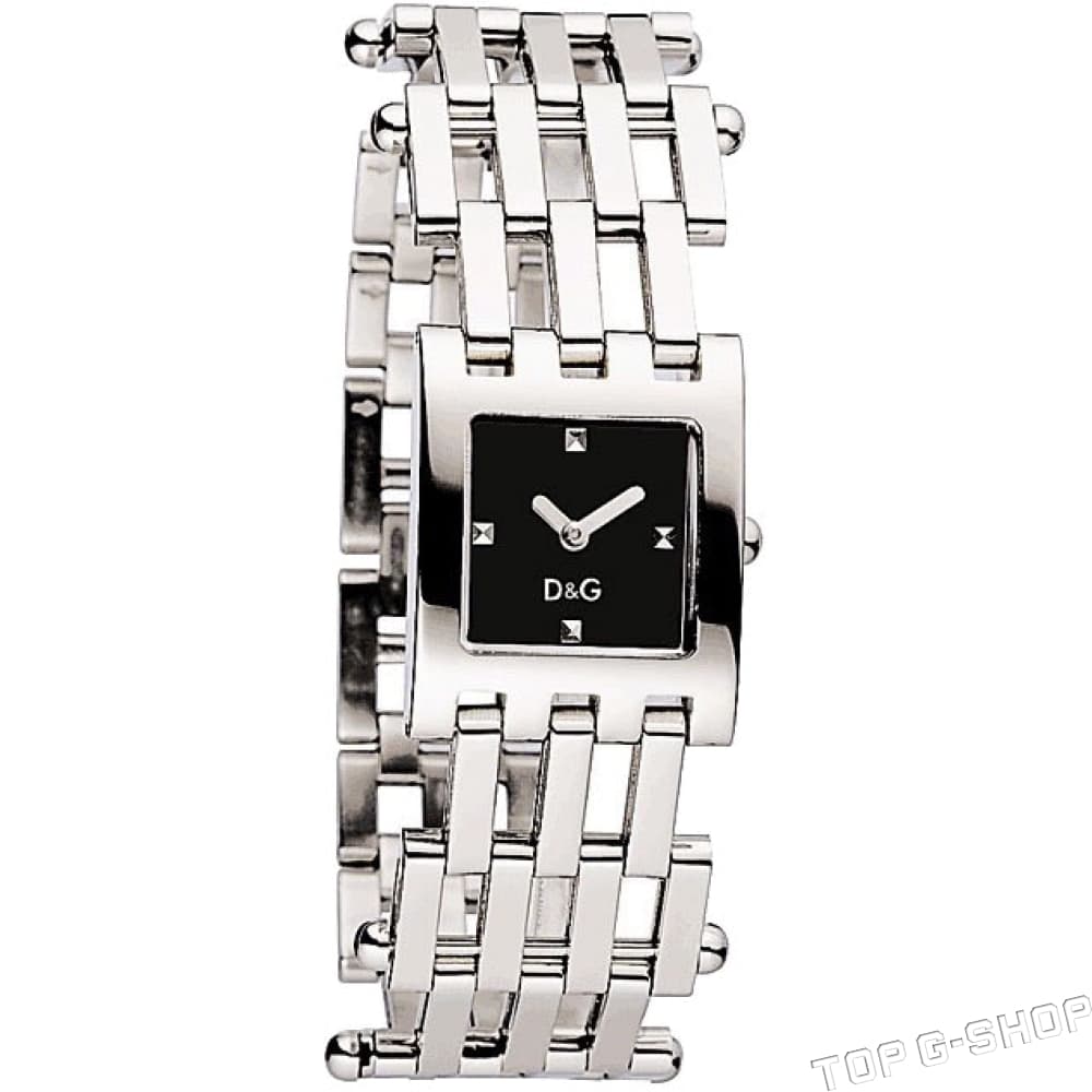 Часы дольче габбана. Наручные часы Dolce & Gabbana DG-dw0026. Часы d&g dw0243. Часы Дольче Габбана женские.